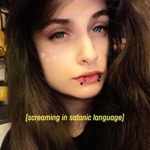 Meet your Posher, Qwynn